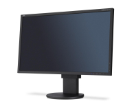Nec MultiSync EA275WMi czarny - 297159 - zdjęcie 6